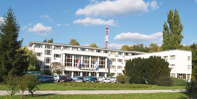 Ured državne uprave u Brodsko-posavskoj županiji