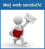 moj_web_sanducic_ikona
