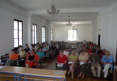 Održana izborna skupština Podružnice Ureda državne uprave u Varaždinskoj županiji
