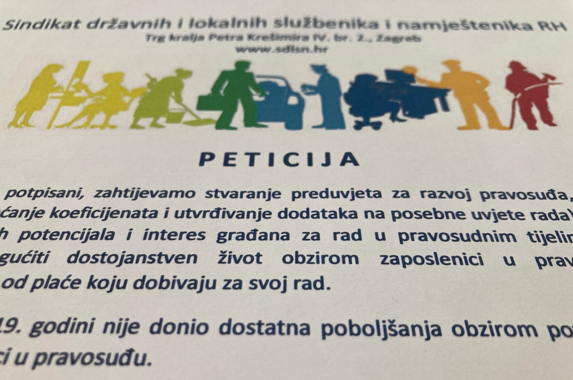 Petković maestralnom partijom srušio bezidejnu Rijeku: Pašalić