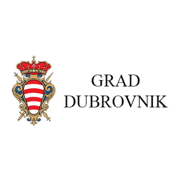 Novi Kolektivni ugovor za službenike i namještenike u upravnim tijelima Grada Dubrovnika