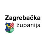 Potpisan novi Kolektivni ugovor za zaposlene u upravnim tijelima Zagrebačke županije
