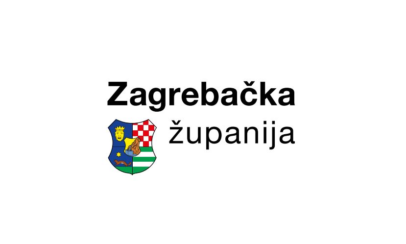 Potpisan novi Kolektivni ugovor za zaposlene u upravnim tijelima Zagrebačke županije