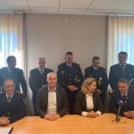 Dan vatrogasaca uz potpisivanje Kolektivnog ugovora za radnike Javne vatrogasne postrojbe Grada Karlovca