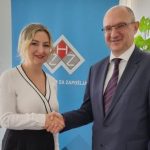 SDLSN RH ugovorio dodatno povećanje plaće radnika Hrvatskog zavoda za zapošljavanje