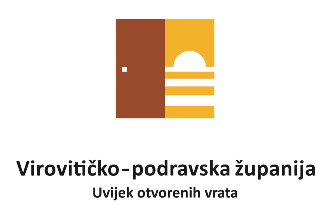 Kontinuitet uspješnih kolektivnih pregovora u Virovitičko-podravskoj županiji