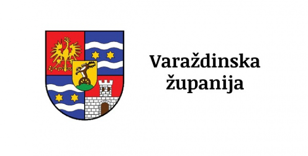 Veće plaće službenika i namještenika upravnih tijela Varaždinske županije