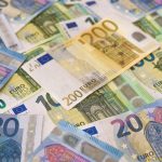 Europski parlament donio nova pravila o primjerenim minimalnim plaćama za sve radnike u Uniji