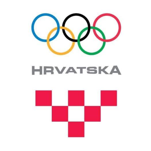Hrvatski olimpijski dan