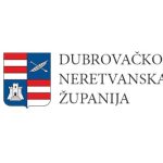Upravna tijela Dubrovačko-neretvanske županije: Povećanje osnovice šest posto