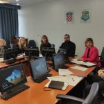 U Primorsko – goranskoj županiji dogovoreno povećanje koeficijenata za obračun plaća zaposlenika