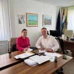 Prvi kolektivni ugovor za zaposlene u Bjelovarsko-bilogorskoj županiji