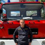 Predsjednik Odbora vatrogastva SDLSN RH o problemima u vatrogastvu: Glavni vatrogasni zapovjednik rješenje ima na stolu!